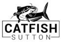 catfish sutton logo