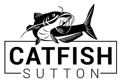 Catfish Sutton