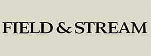 field and stream logo