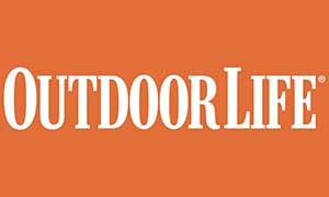 outdoor life logo